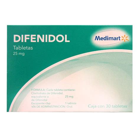difenidol 25 mg para que sirve-4